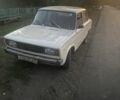 Бежевый ВАЗ 2105, объемом двигателя 0 л и пробегом 250 тыс. км за 516 $, фото 1 на Automoto.ua