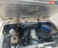 Бежевый ВАЗ 2105, объемом двигателя 1.3 л и пробегом 140 тыс. км за 959 $, фото 13 на Automoto.ua