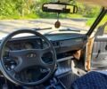 Бежевый ВАЗ 2105, объемом двигателя 1.3 л и пробегом 0 тыс. км за 650 $, фото 7 на Automoto.ua