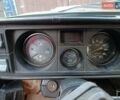 Бежевый ВАЗ 2105, объемом двигателя 1.3 л и пробегом 386 тыс. км за 500 $, фото 5 на Automoto.ua