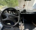 Бежевий ВАЗ 2105, об'ємом двигуна 1.3 л та пробігом 1000 тис. км за 23000 $, фото 6 на Automoto.ua