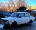 Бежевый ВАЗ 2105, объемом двигателя 1.3 л и пробегом 100 тыс. км за 600 $, фото 1 на Automoto.ua