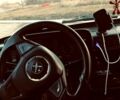 Бежевый ВАЗ 2105, объемом двигателя 1.2 л и пробегом 300 тыс. км за 1300 $, фото 4 на Automoto.ua