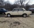 Бежевый ВАЗ 2105, объемом двигателя 0 л и пробегом 190 тыс. км за 451 $, фото 1 на Automoto.ua