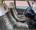 Бежевый ВАЗ 2105, объемом двигателя 1.3 л и пробегом 386 тыс. км за 500 $, фото 4 на Automoto.ua