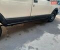 Бежевый ВАЗ 2105, объемом двигателя 1.3 л и пробегом 950 тыс. км за 800 $, фото 6 на Automoto.ua
