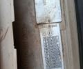Бежевый ВАЗ 2105, объемом двигателя 1.3 л и пробегом 386 тыс. км за 500 $, фото 10 на Automoto.ua