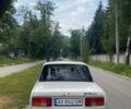 Бежевый ВАЗ 2105, объемом двигателя 1.3 л и пробегом 140 тыс. км за 959 $, фото 3 на Automoto.ua