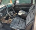 Бежевий ВАЗ 2105, об'ємом двигуна 0 л та пробігом 777 тис. км за 350 $, фото 2 на Automoto.ua