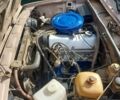 Бежевий ВАЗ 2105, об'ємом двигуна 0 л та пробігом 777 тис. км за 350 $, фото 1 на Automoto.ua