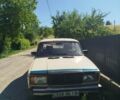 Бежевый ВАЗ 2105, объемом двигателя 0 л и пробегом 250 тыс. км за 350 $, фото 1 на Automoto.ua