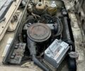 Бежевий ВАЗ 2105, об'ємом двигуна 1.3 л та пробігом 1000 тис. км за 23000 $, фото 5 на Automoto.ua