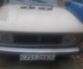 Бежевий ВАЗ 2105, об'ємом двигуна 1.3 л та пробігом 60 тис. км за 599 $, фото 1 на Automoto.ua