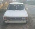 Бежевый ВАЗ 2105, объемом двигателя 1 л и пробегом 30 тыс. км за 565 $, фото 1 на Automoto.ua