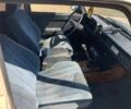 Бежевий ВАЗ 2105, об'ємом двигуна 1 л та пробігом 55 тис. км за 900 $, фото 5 на Automoto.ua