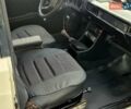 Бежевый ВАЗ 2105, объемом двигателя 1.3 л и пробегом 224 тыс. км за 650 $, фото 2 на Automoto.ua