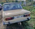 Бежевый ВАЗ 2105, объемом двигателя 1.1 л и пробегом 300 тыс. км за 482 $, фото 3 на Automoto.ua