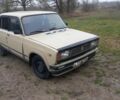 Бежевий ВАЗ 2105, об'ємом двигуна 1.5 л та пробігом 80 тис. км за 544 $, фото 3 на Automoto.ua