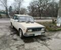 Бежевый ВАЗ 2105, объемом двигателя 0 л и пробегом 310 тыс. км за 799 $, фото 3 на Automoto.ua