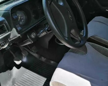 Бежевый ВАЗ 2105, объемом двигателя 0 л и пробегом 1 тыс. км за 700 $, фото 1 на Automoto.ua