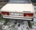 Бежевый ВАЗ 2105, объемом двигателя 0 л и пробегом 300 тыс. км за 355 $, фото 2 на Automoto.ua