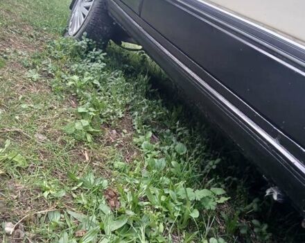 Бежевый ВАЗ 2105, объемом двигателя 1.3 л и пробегом 120 тыс. км за 400 $, фото 7 на Automoto.ua