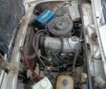 Бежевий ВАЗ 2105, об'ємом двигуна 1.3 л та пробігом 2 тис. км за 800 $, фото 6 на Automoto.ua