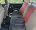 Бежевый ВАЗ 2105, объемом двигателя 1.1 л и пробегом 300 тыс. км за 482 $, фото 5 на Automoto.ua