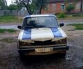 Бежевый ВАЗ 2105, объемом двигателя 1.2 л и пробегом 0 тыс. км за 400 $, фото 3 на Automoto.ua