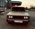 Бежевый ВАЗ 2105, объемом двигателя 1.2 л и пробегом 300 тыс. км за 1300 $, фото 1 на Automoto.ua