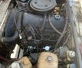 Бежевий ВАЗ 2105, об'ємом двигуна 1 л та пробігом 55 тис. км за 900 $, фото 4 на Automoto.ua