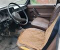 Бежевий ВАЗ 2105, об'ємом двигуна 0 л та пробігом 102 тис. км за 500 $, фото 1 на Automoto.ua