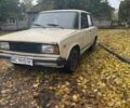 Бежевий ВАЗ 2105, об'ємом двигуна 1.2 л та пробігом 67 тис. км за 489 $, фото 1 на Automoto.ua