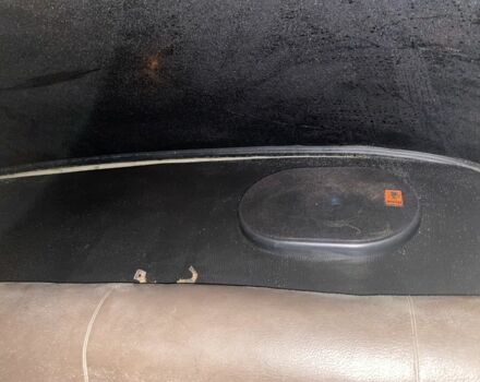 Бежевый ВАЗ 2105, объемом двигателя 1.3 л и пробегом 1000 тыс. км за 759 $, фото 4 на Automoto.ua