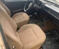 Бежевый ВАЗ 2105, объемом двигателя 0 л и пробегом 98 тыс. км за 27000 $, фото 1 на Automoto.ua