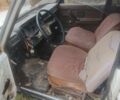 Бежевый ВАЗ 2105, объемом двигателя 1.3 л и пробегом 112 тыс. км за 452 $, фото 5 на Automoto.ua
