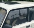 Бежевый ВАЗ 2105, объемом двигателя 1.3 л и пробегом 250 тыс. км за 438 $, фото 3 на Automoto.ua