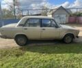 Бежевий ВАЗ 2105, об'ємом двигуна 0 л та пробігом 100 тис. км за 285 $, фото 2 на Automoto.ua