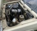 Бежевий ВАЗ 2105, об'ємом двигуна 1.5 л та пробігом 200 тис. км за 500 $, фото 6 на Automoto.ua