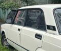 Бежевий ВАЗ 2105, об'ємом двигуна 1.3 л та пробігом 250 тис. км за 18500 $, фото 4 на Automoto.ua