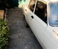 Бежевый ВАЗ 2105, объемом двигателя 1.5 л и пробегом 70 тыс. км за 485 $, фото 1 на Automoto.ua
