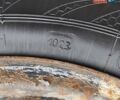 Бежевый ВАЗ 2105, объемом двигателя 1.5 л и пробегом 100 тыс. км за 990 $, фото 11 на Automoto.ua