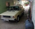 Бежевый ВАЗ 2105, объемом двигателя 0 л и пробегом 100 тыс. км за 478 $, фото 1 на Automoto.ua