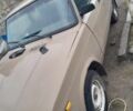 Бежевый ВАЗ 2105, объемом двигателя 0 л и пробегом 587 тыс. км за 475 $, фото 1 на Automoto.ua