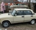 Бежевый ВАЗ 2105, объемом двигателя 0 л и пробегом 150 тыс. км за 400 $, фото 2 на Automoto.ua