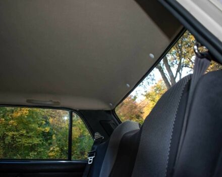 Бежевий ВАЗ 2105, об'ємом двигуна 1.3 л та пробігом 83 тис. км за 1538 $, фото 10 на Automoto.ua