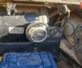 Бежевий ВАЗ 2105, об'ємом двигуна 1.5 л та пробігом 64 тис. км за 1100 $, фото 21 на Automoto.ua