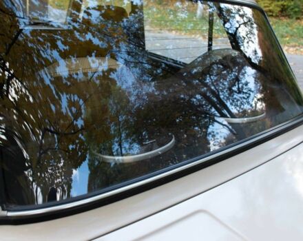 Бежевий ВАЗ 2105, об'ємом двигуна 1.3 л та пробігом 83 тис. км за 1538 $, фото 11 на Automoto.ua