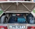 Бежевый ВАЗ 2105, объемом двигателя 1.3 л и пробегом 385 тыс. км за 483 $, фото 8 на Automoto.ua