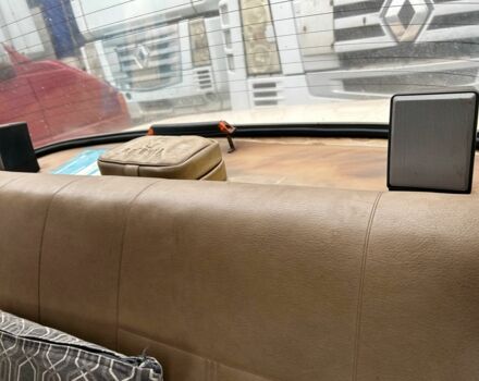 Бежевый ВАЗ 2105, объемом двигателя 1.3 л и пробегом 55 тыс. км за 1400 $, фото 7 на Automoto.ua